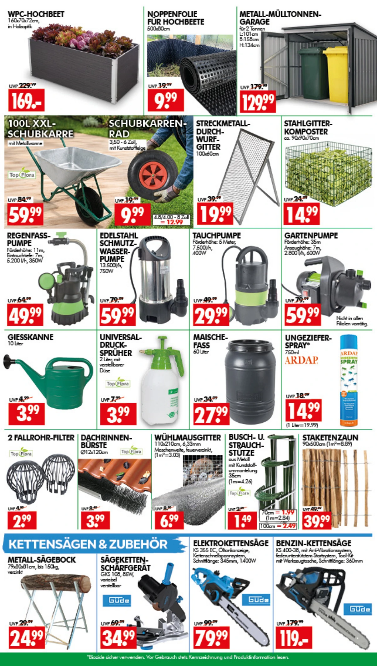 Flyer page 5