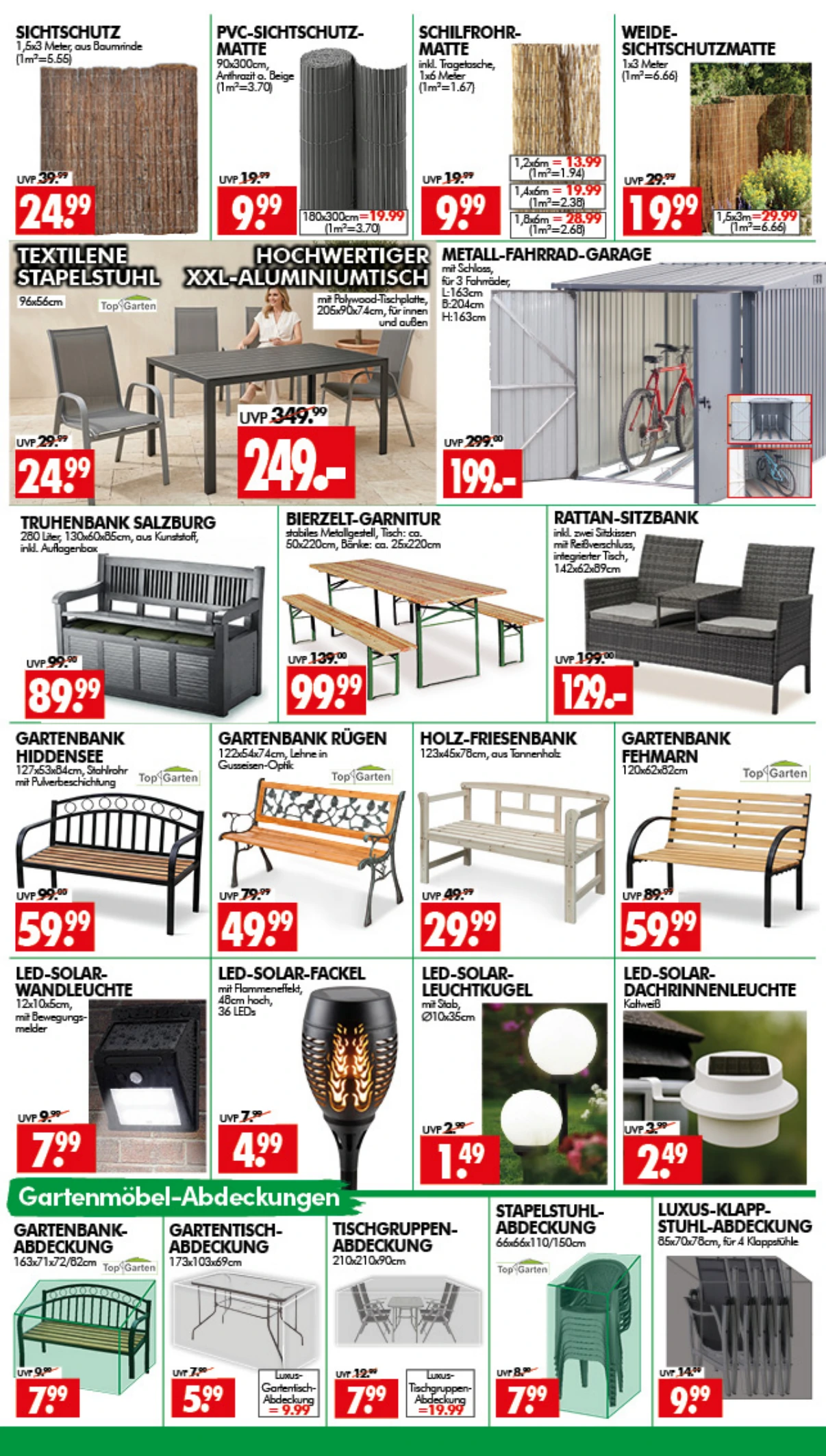 Flyer page 6