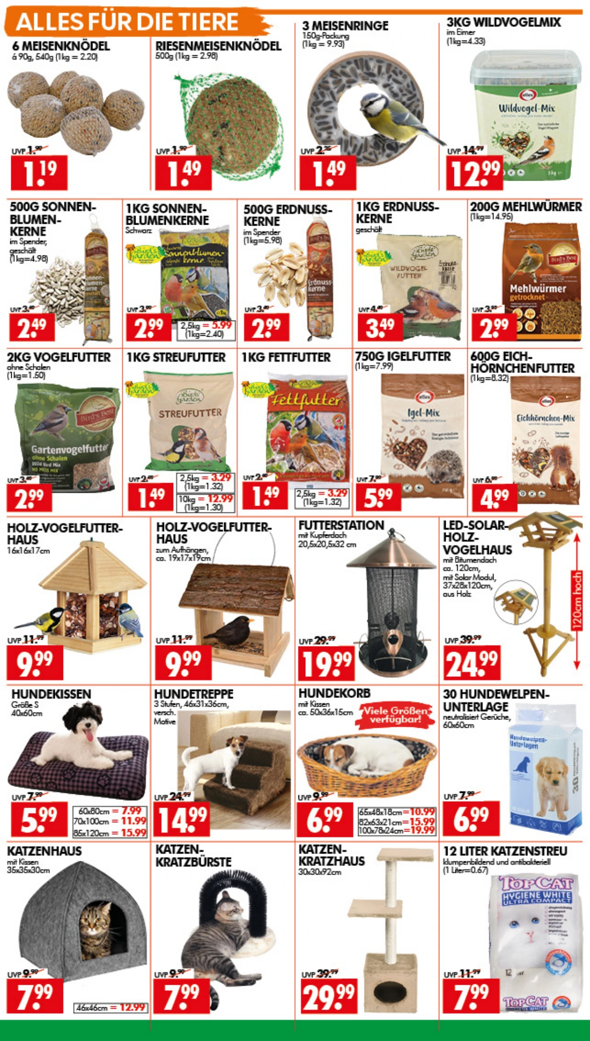 Flyer page 7