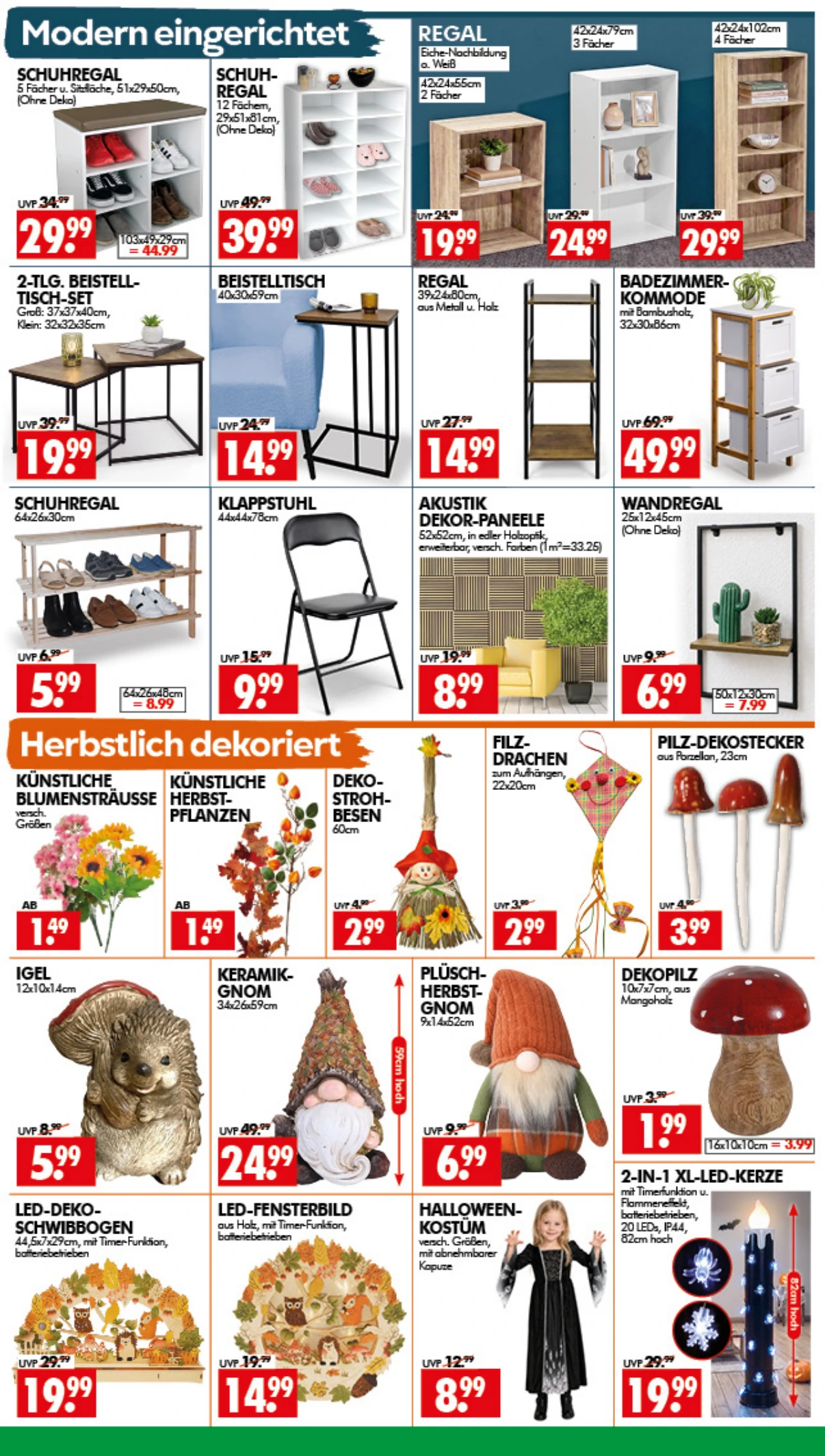 Flyer page 8