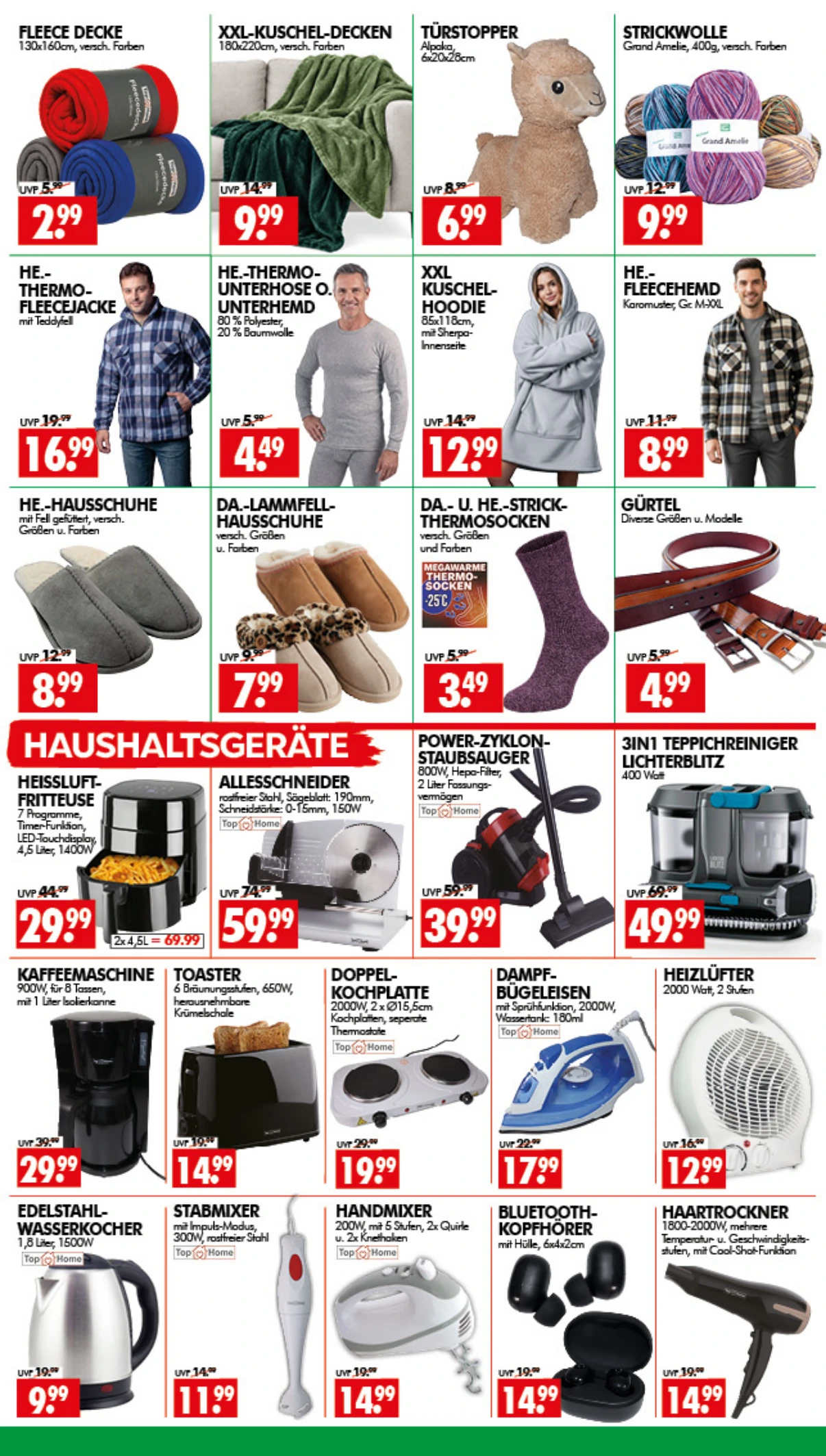 Flyer page 9