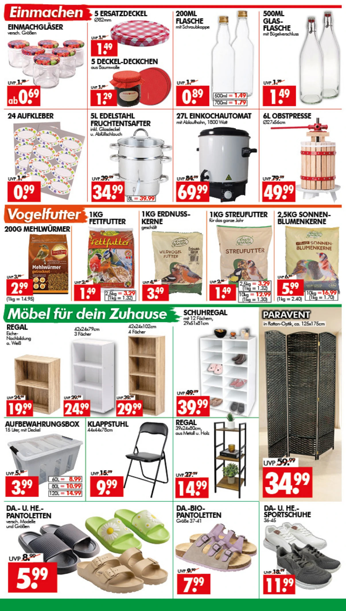 Flyer page 10