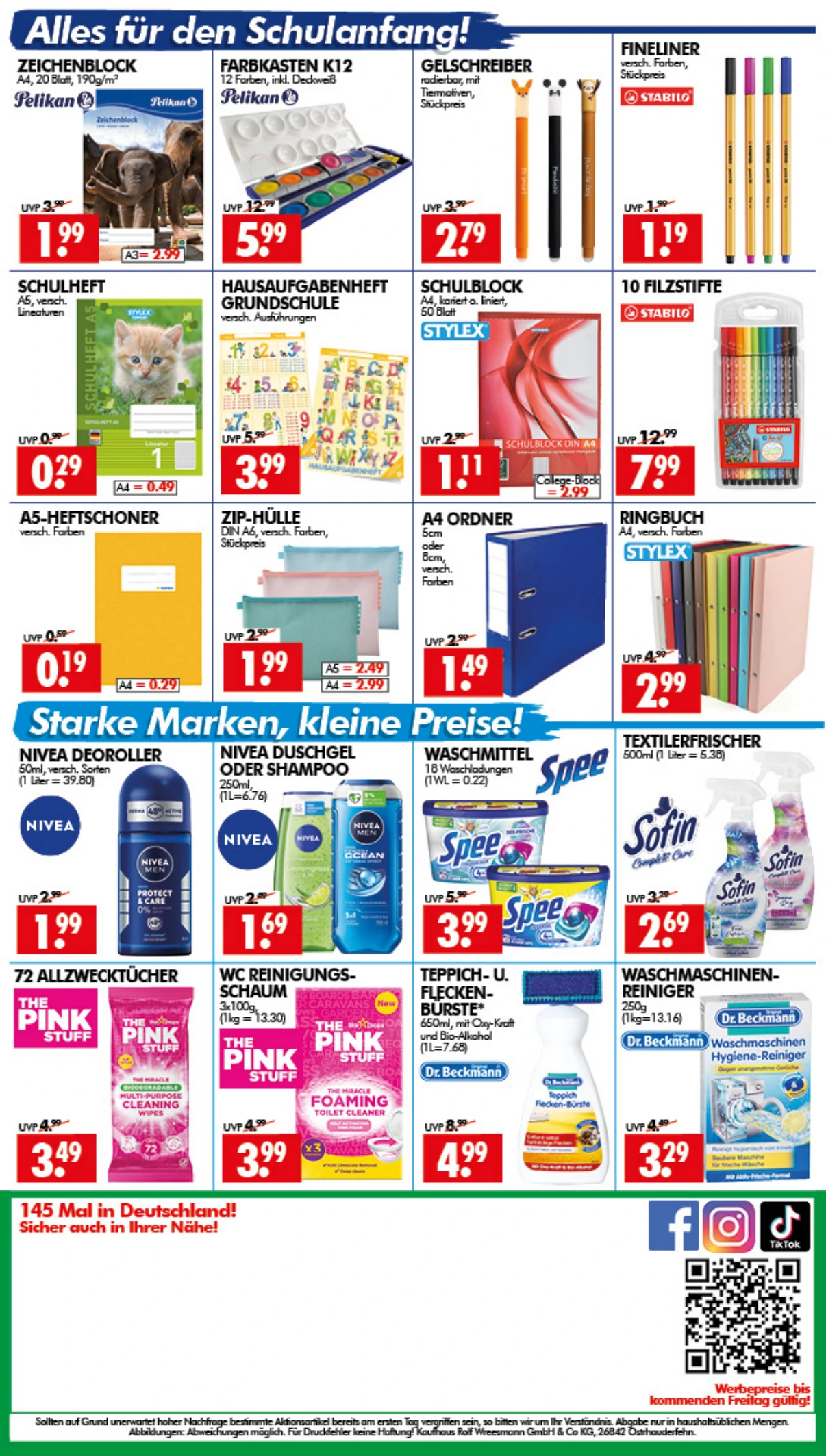 Flyer page 11