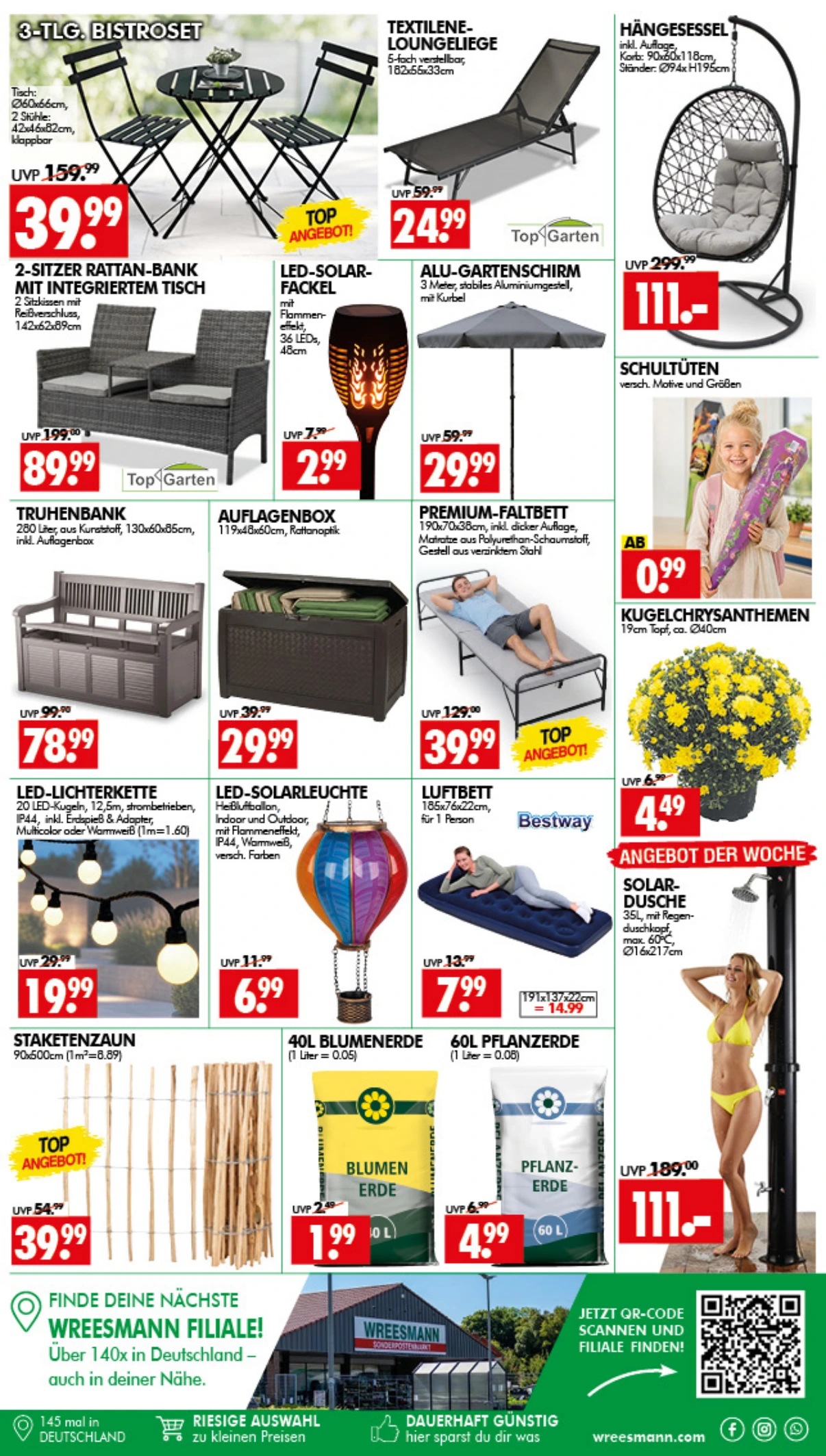 Flyer page 12