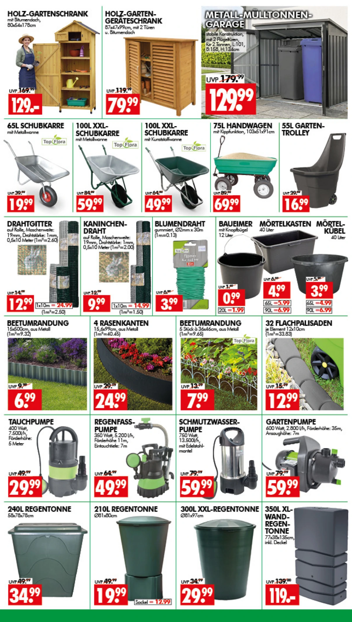 Flyer page 2