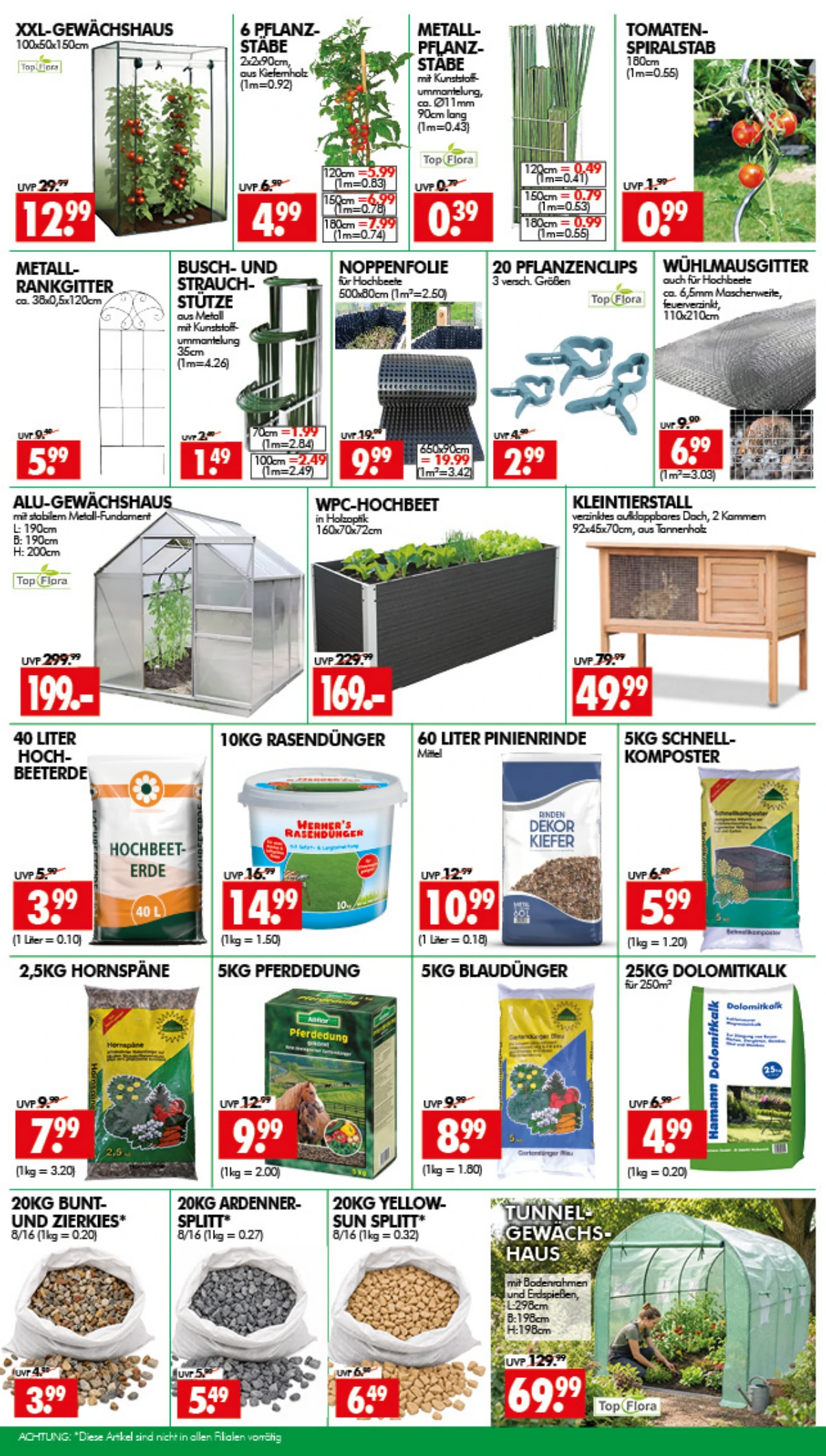 Flyer page 4