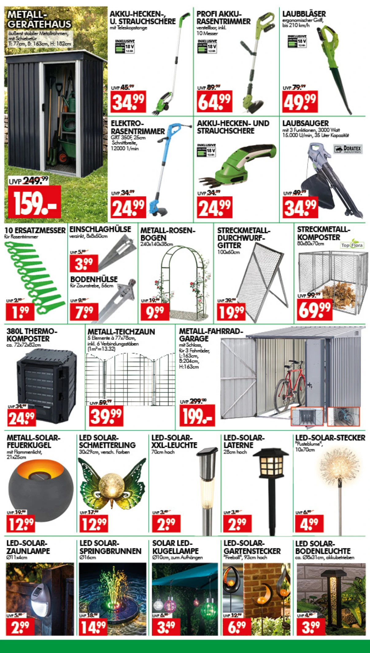 Flyer page 5