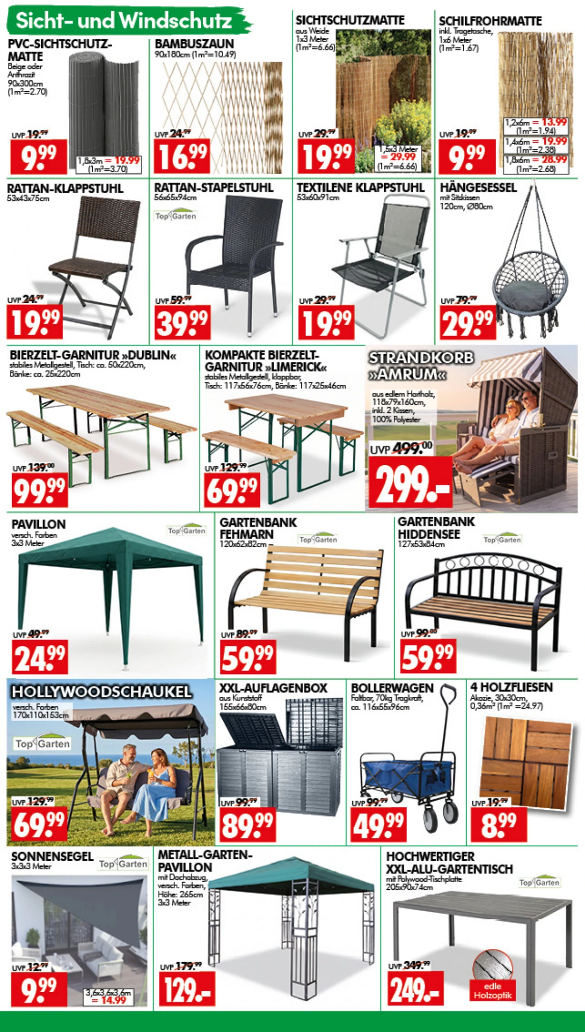 Flyer page 6