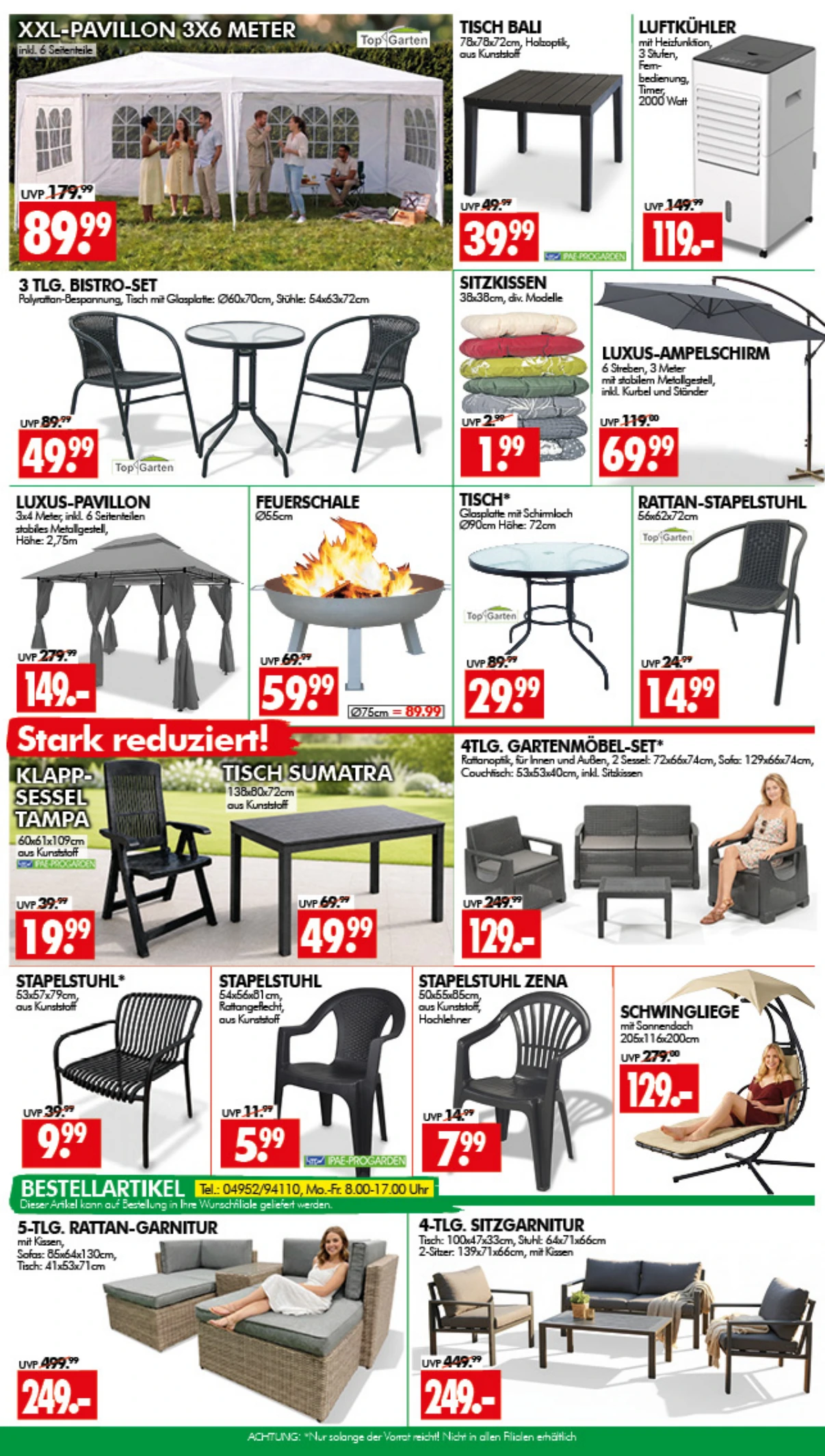 Flyer page 7