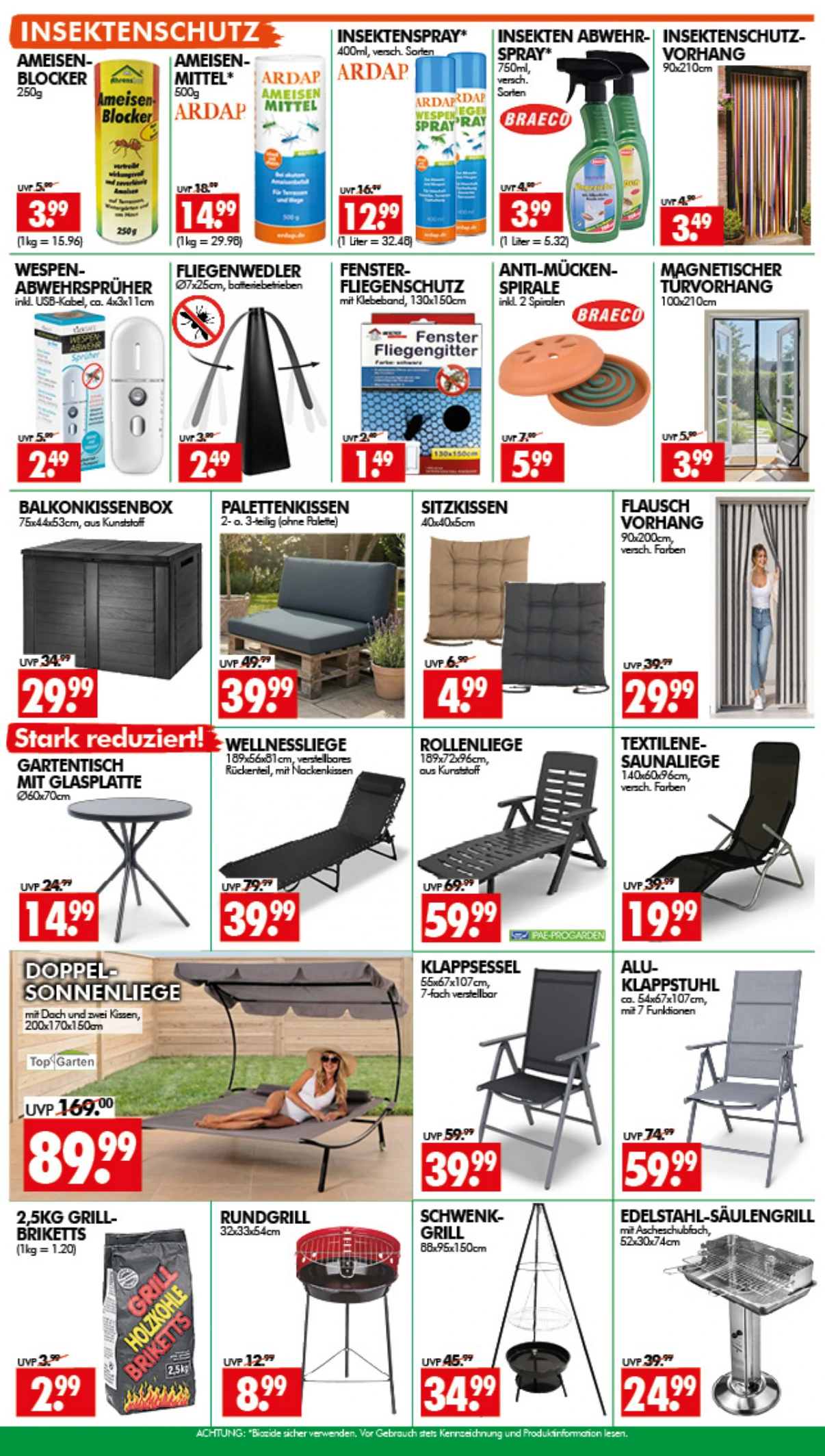Flyer page 8