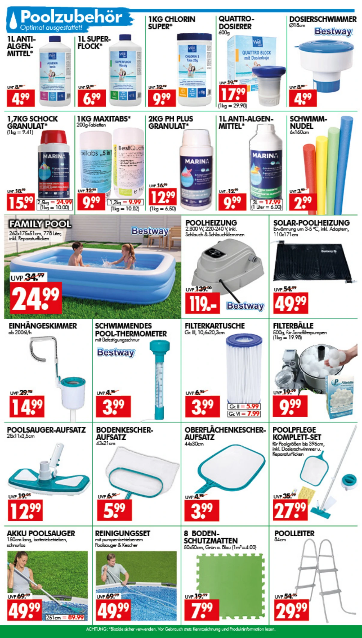 Flyer page 9
