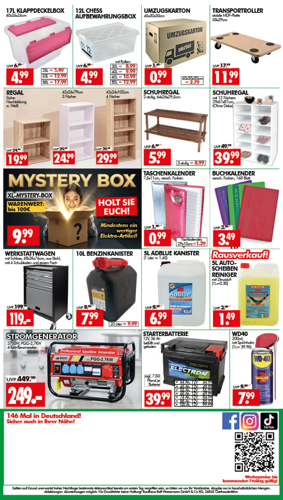 Flyer page 11