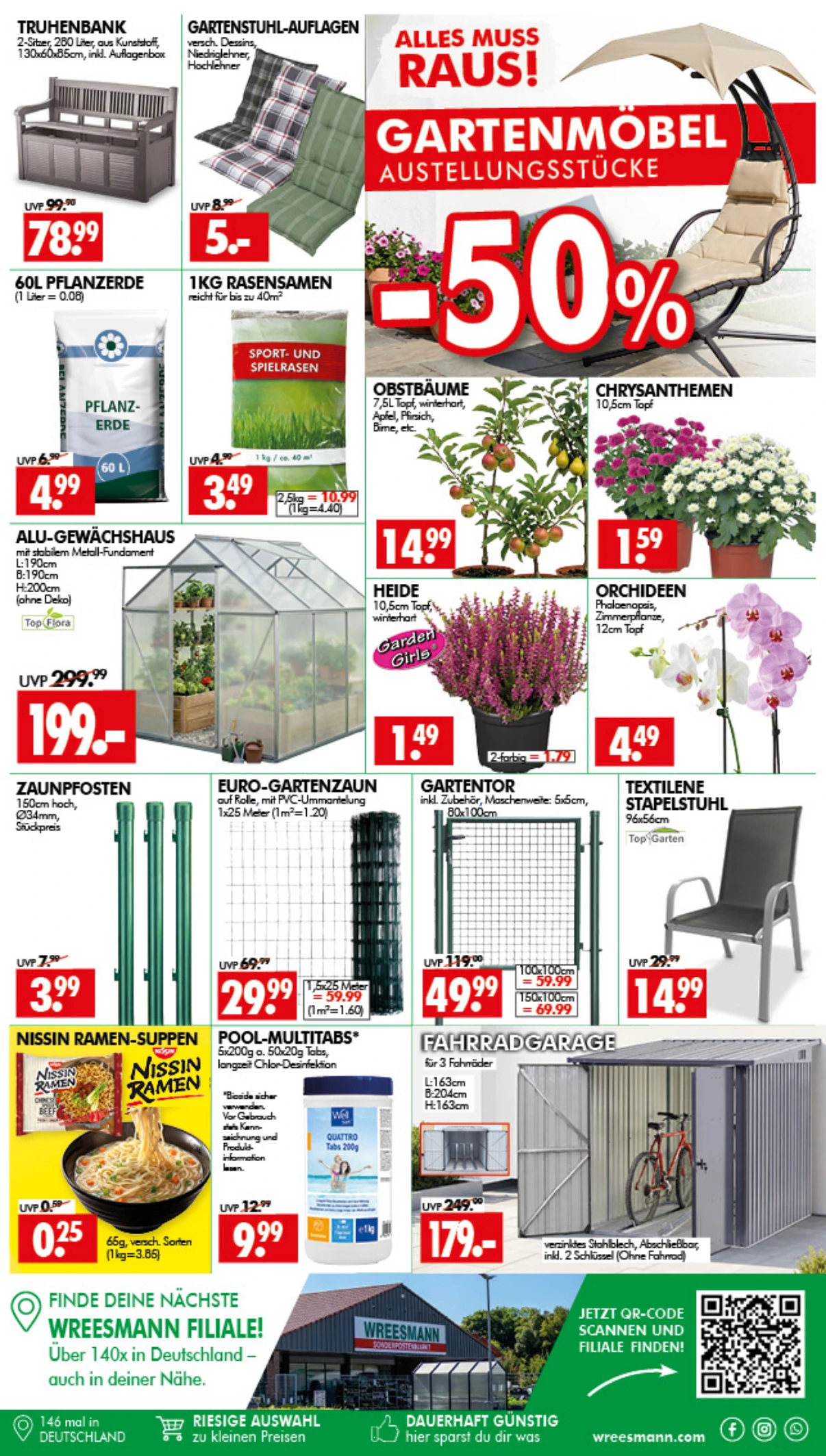Flyer page 12