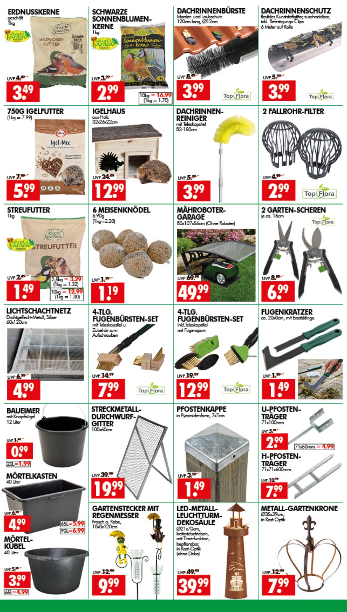 Flyer page 2