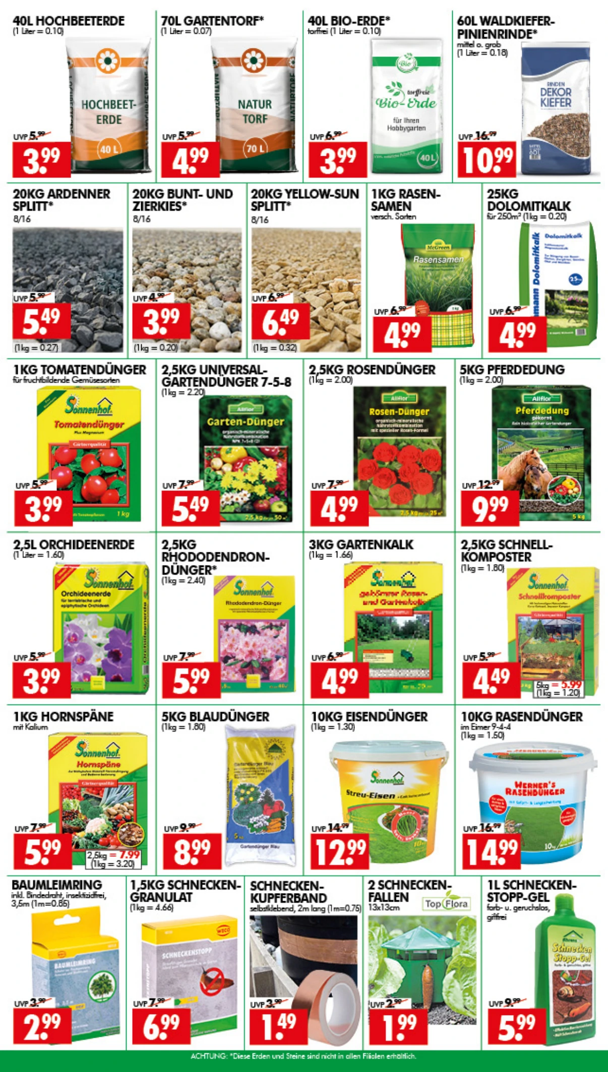 Flyer page 4