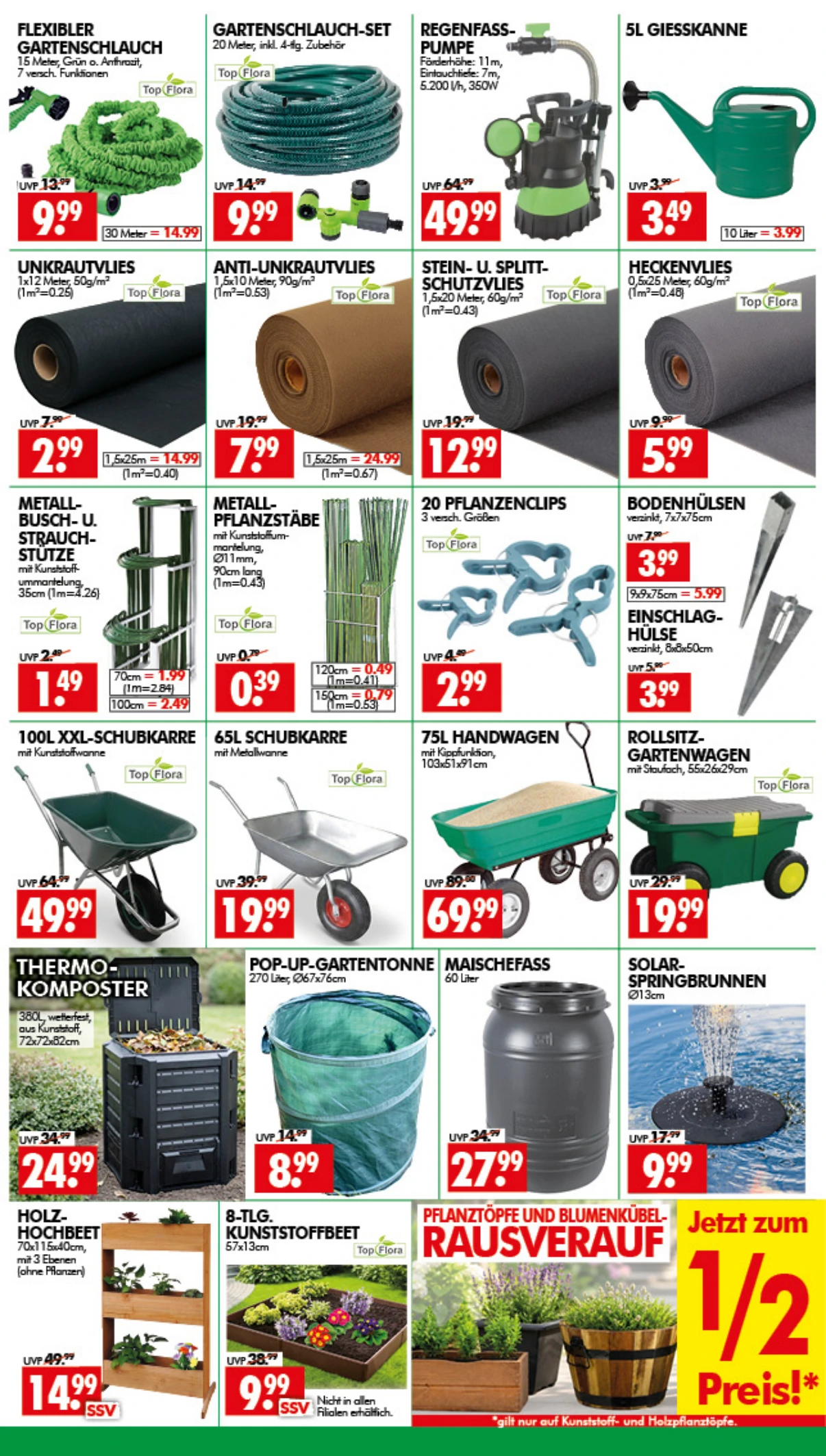 Flyer page 5