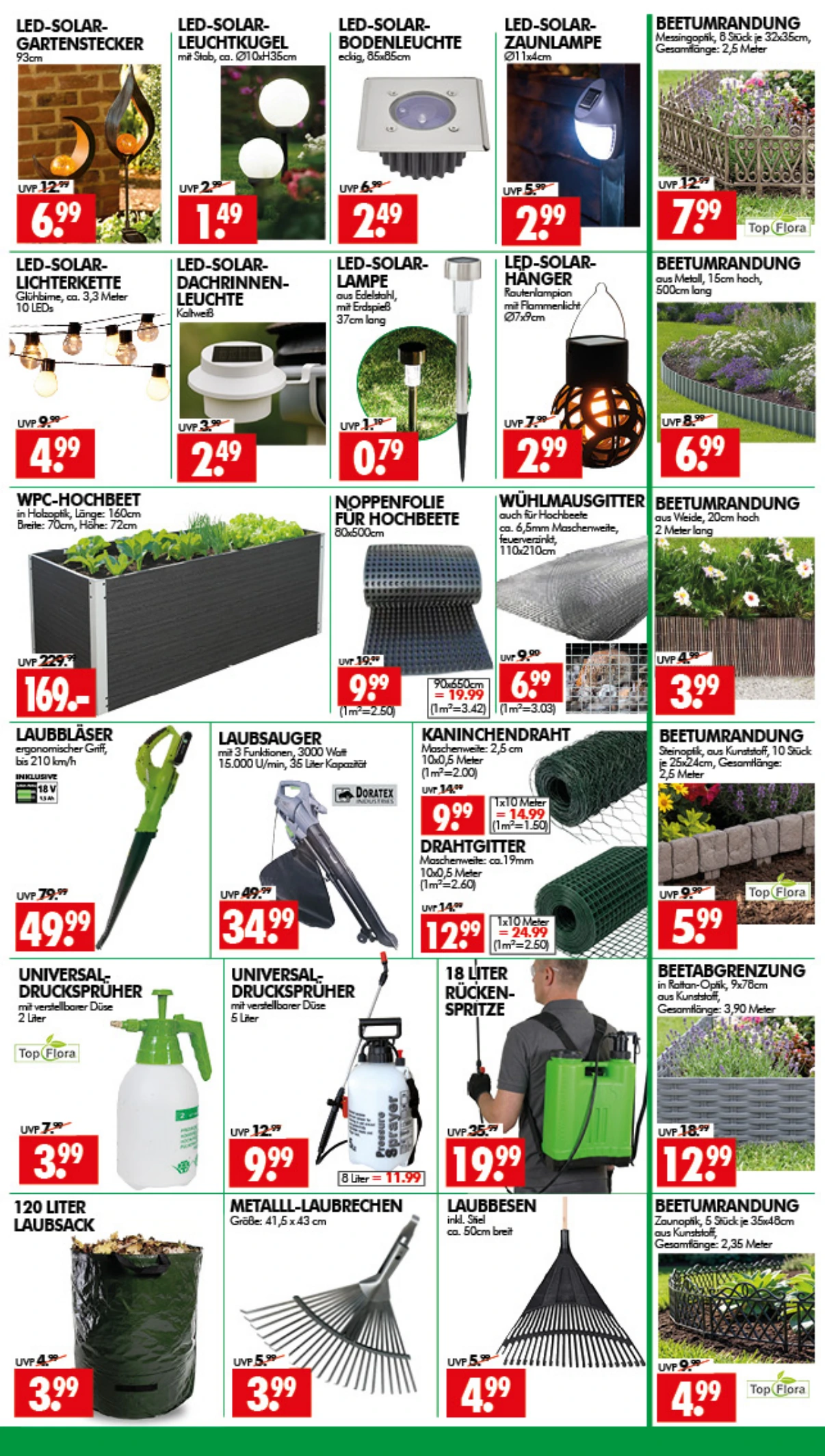 Flyer page 6