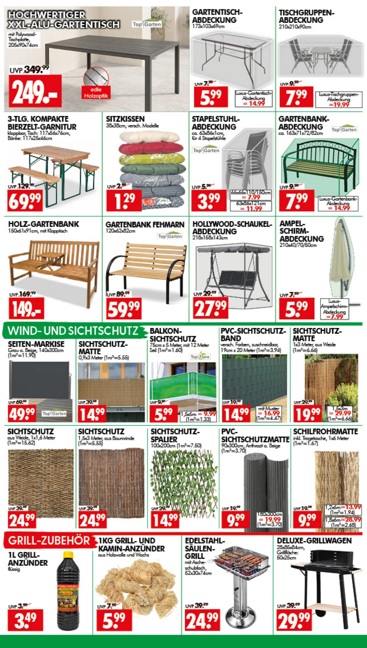 Flyer page 7
