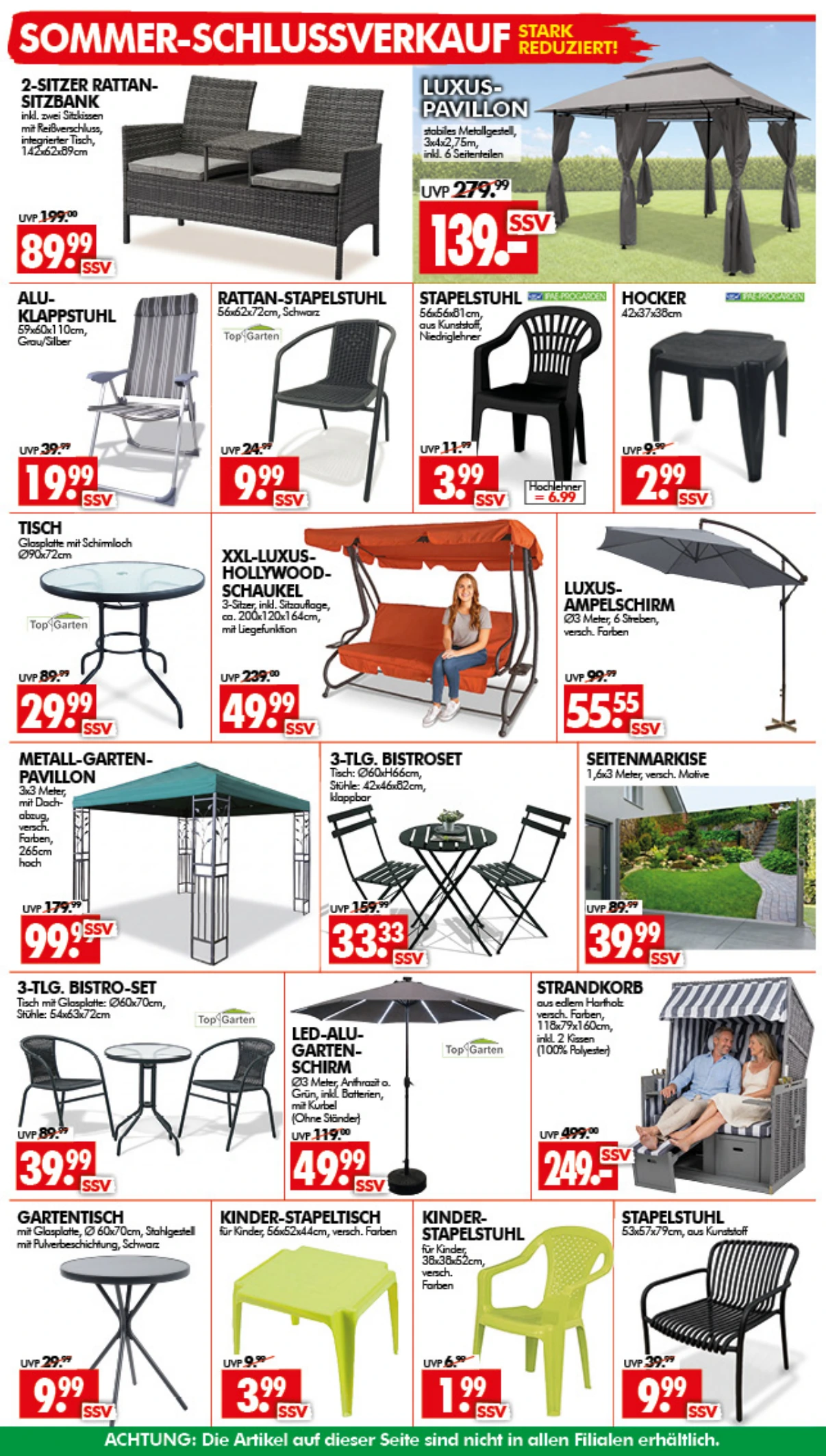 Flyer page 8