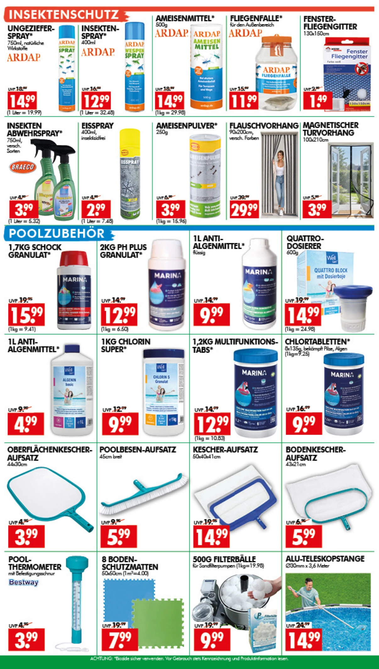 Flyer page 9