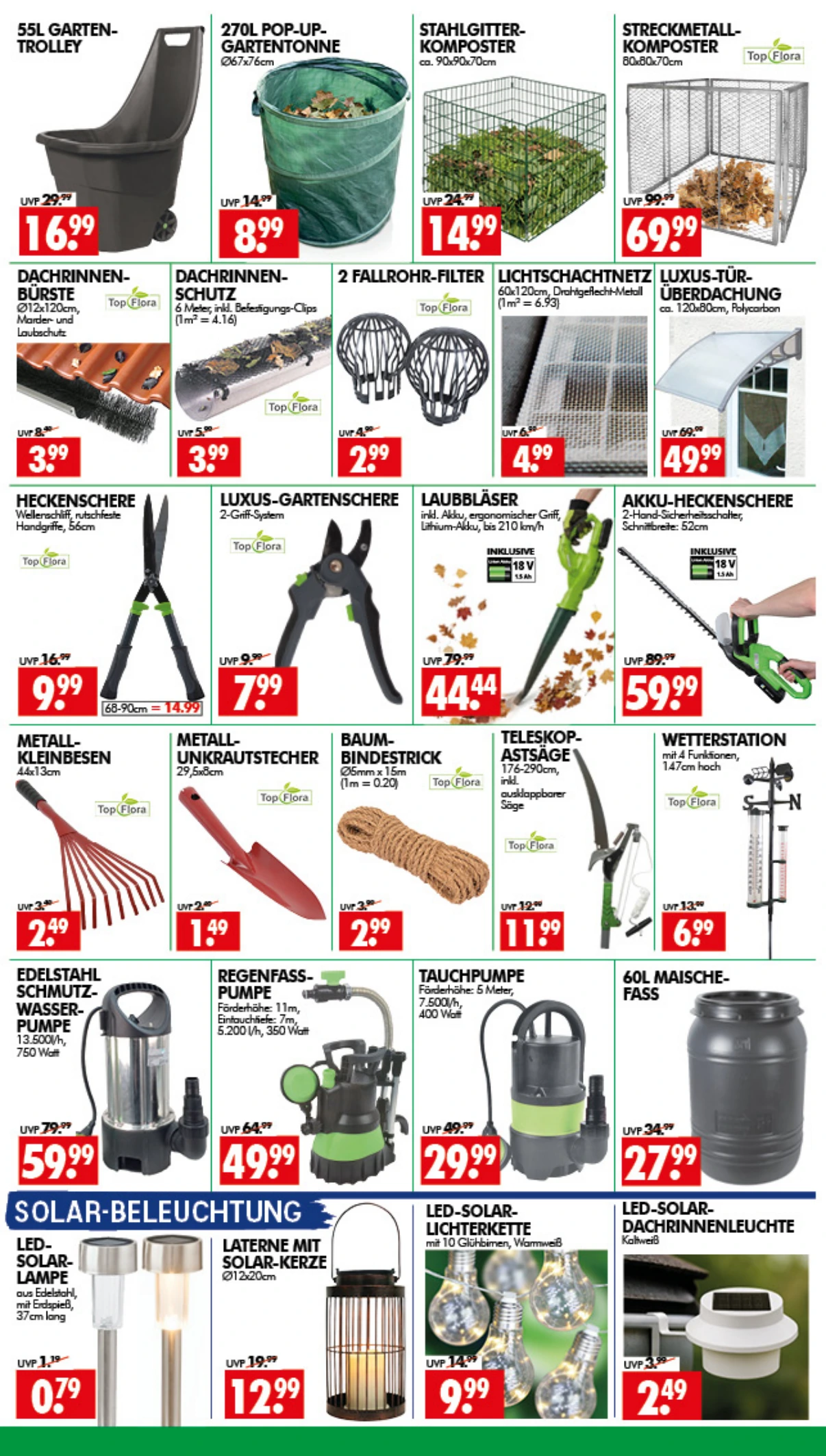 Flyer page 3