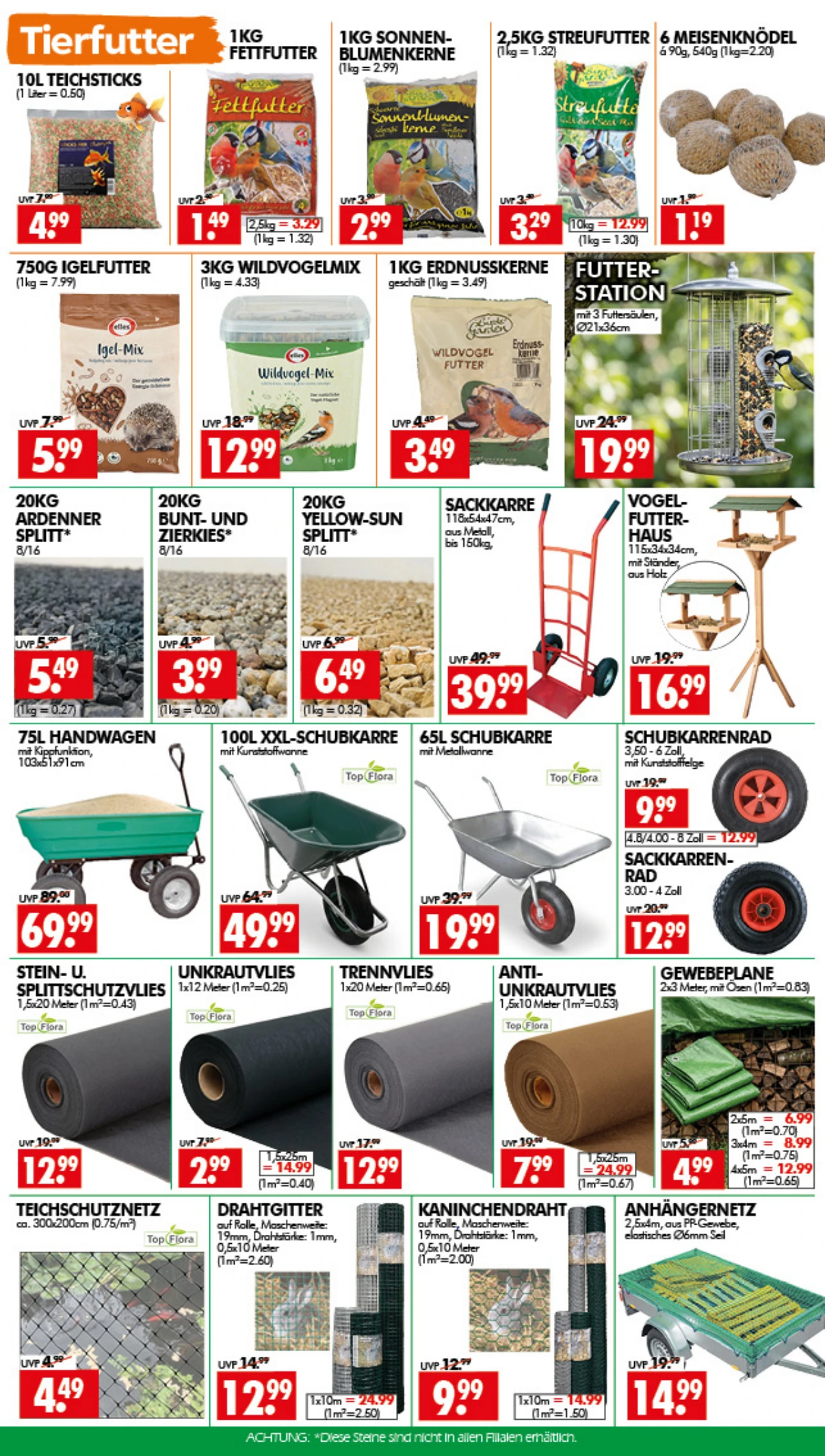 Flyer page 4