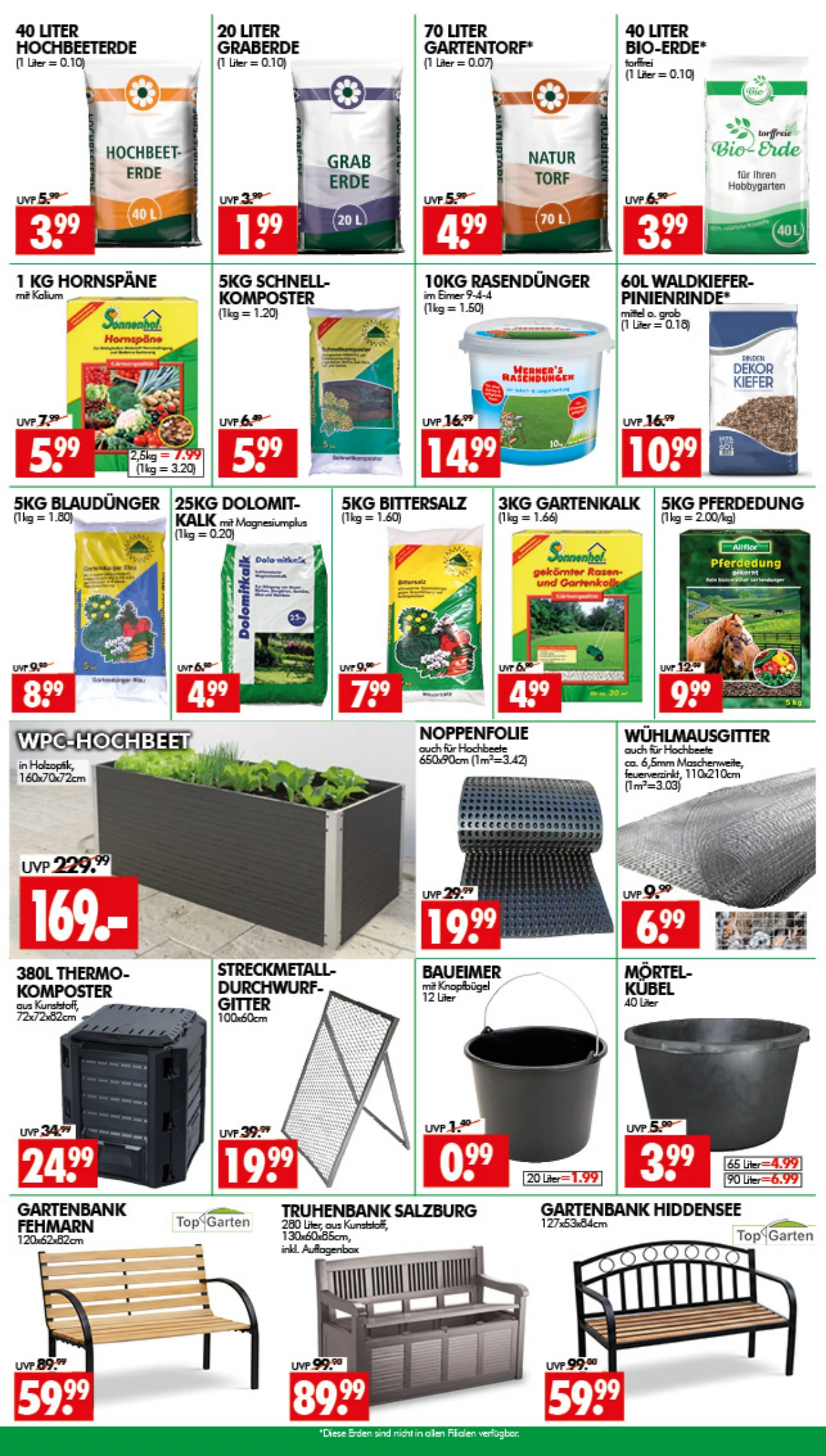 Flyer page 5