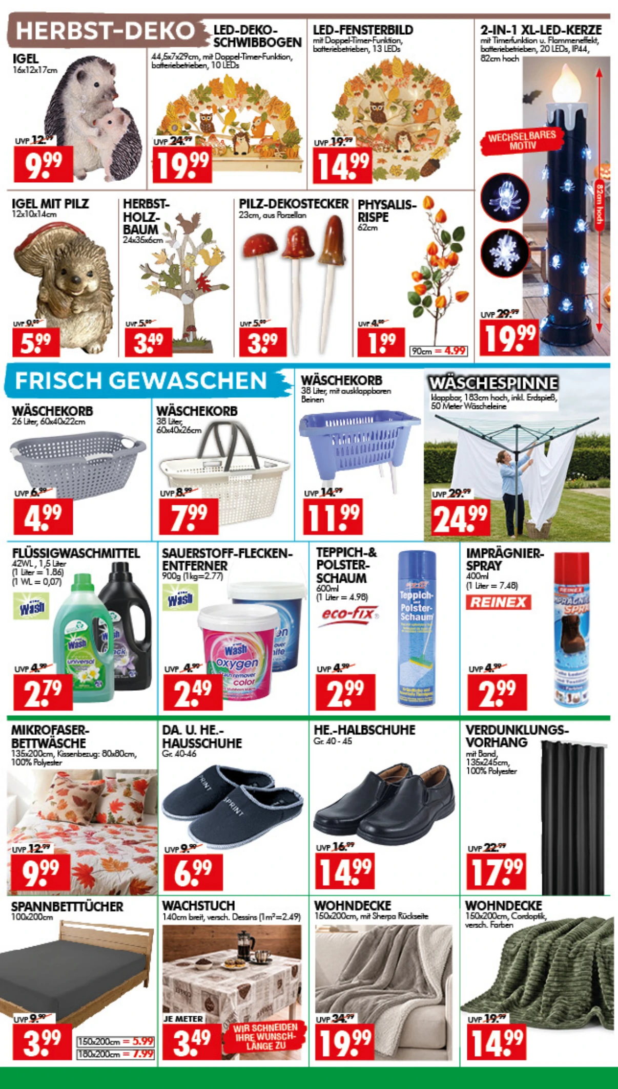 Flyer page 6