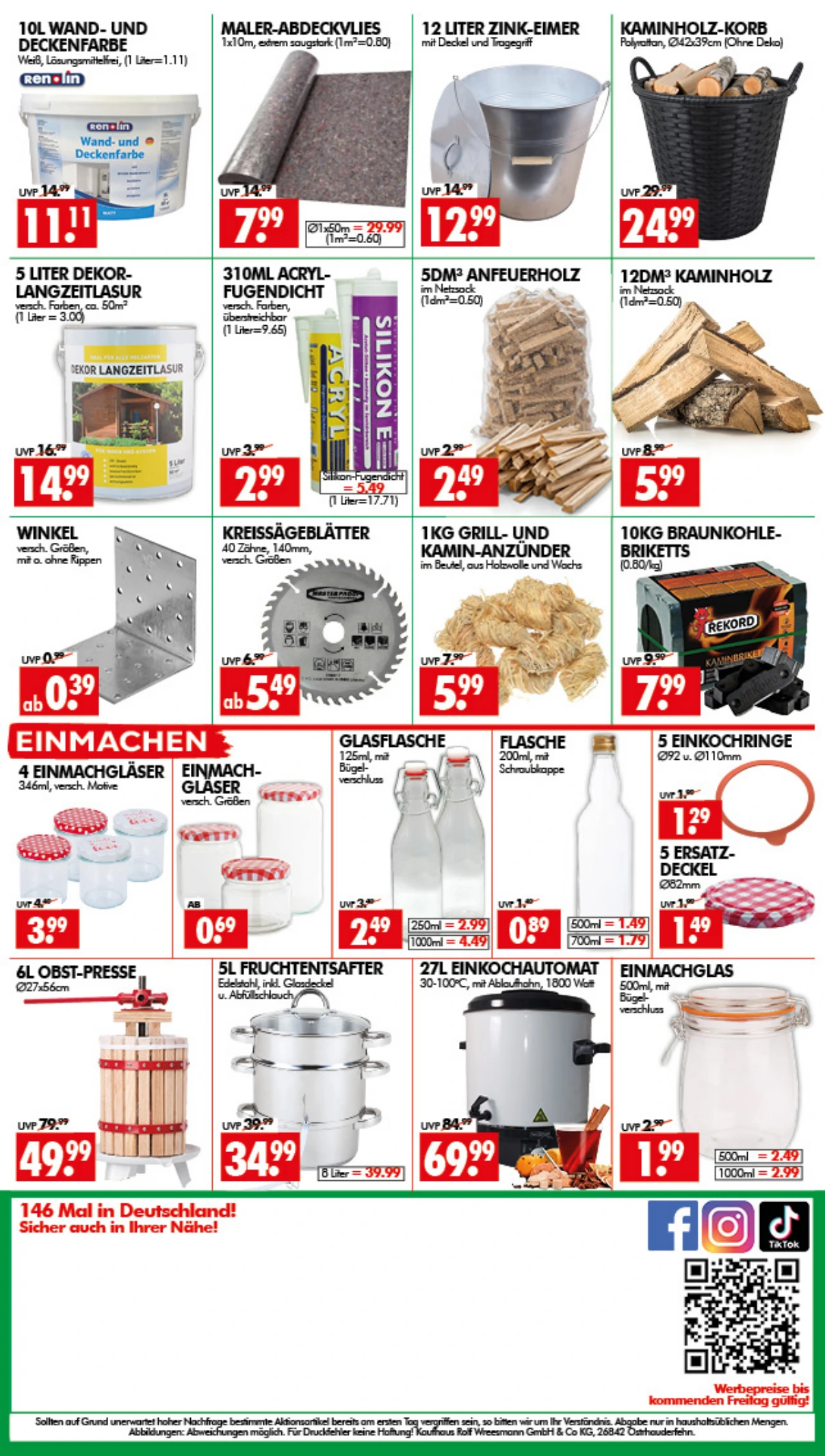 Flyer page 7