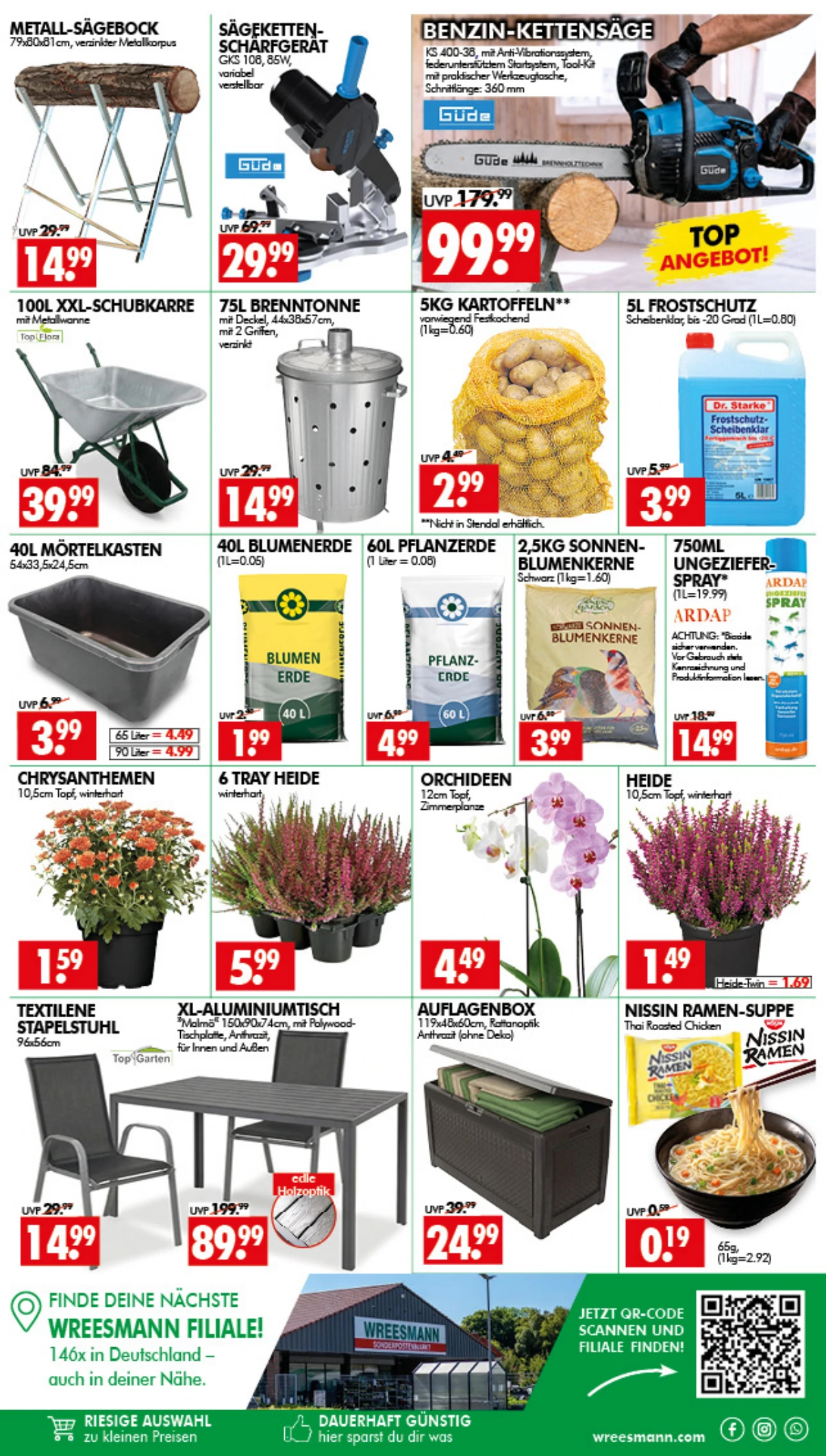 Flyer page 8