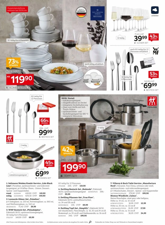 Flyer page 10