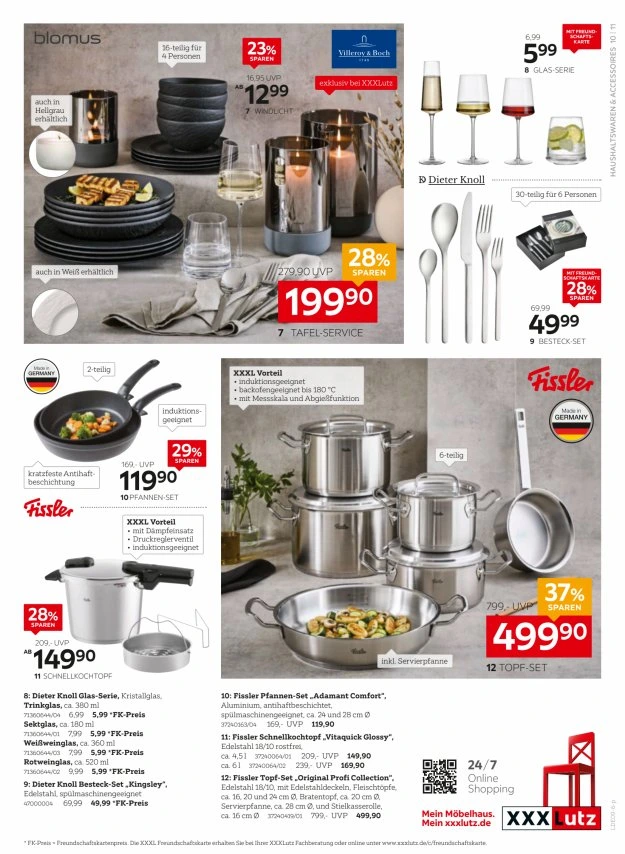 Flyer page 11