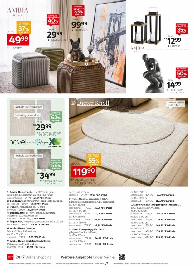 Flyer page 12