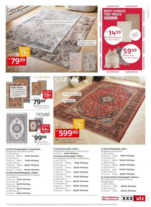 Flyer page 13