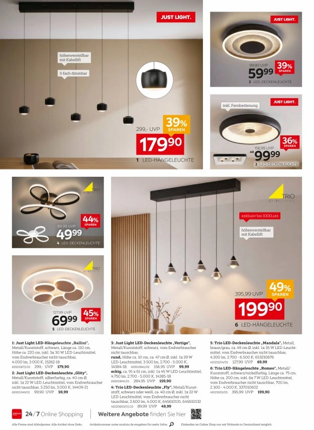 Flyer page 14