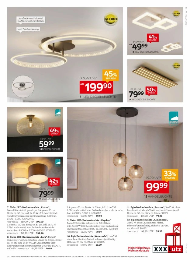 Flyer page 15