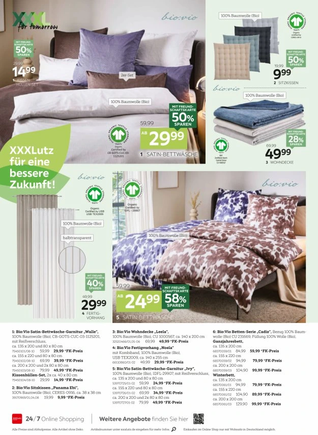 Flyer page 2