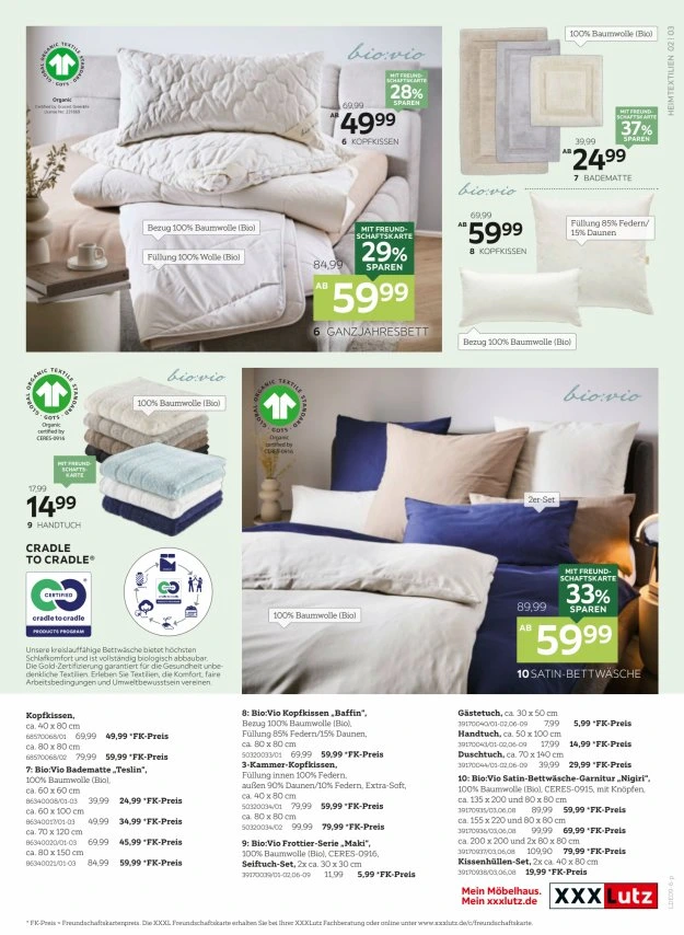 Flyer page 3
