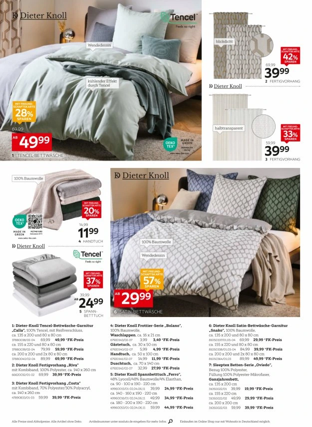 Flyer page 4