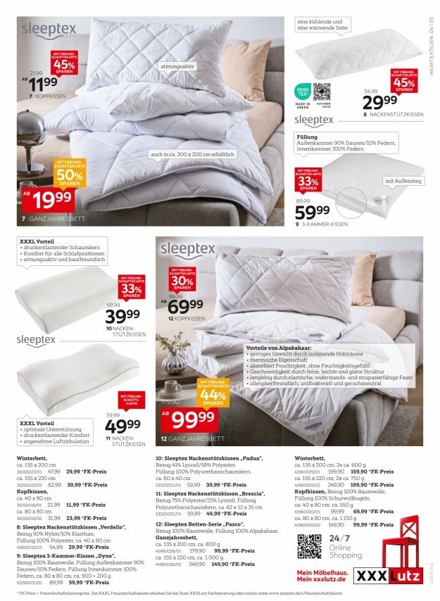 Flyer page 5
