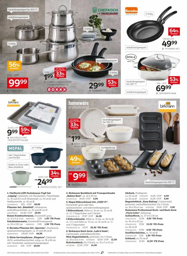 Flyer page 6