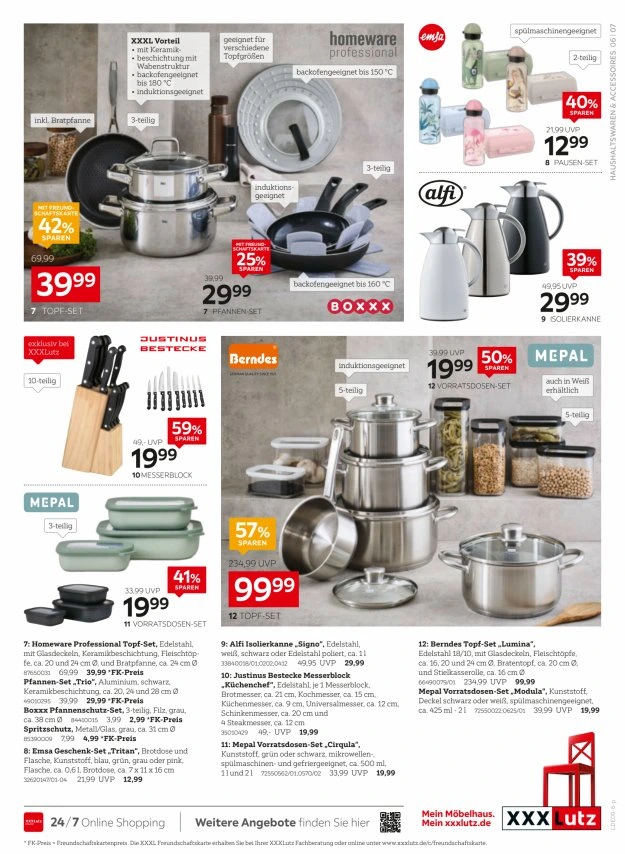 Flyer page 7
