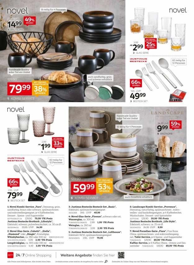 Flyer page 8