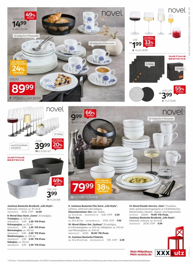 Flyer page 9