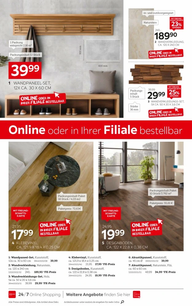 Flyer page 10