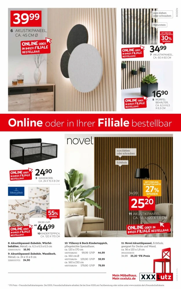 Flyer page 11
