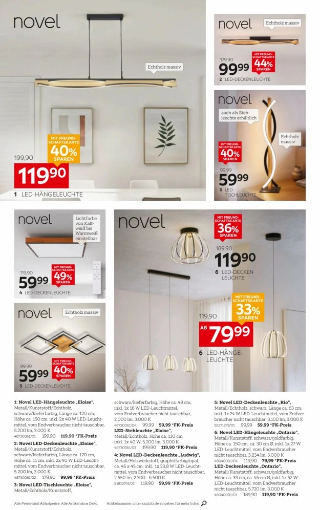 Flyer page 12
