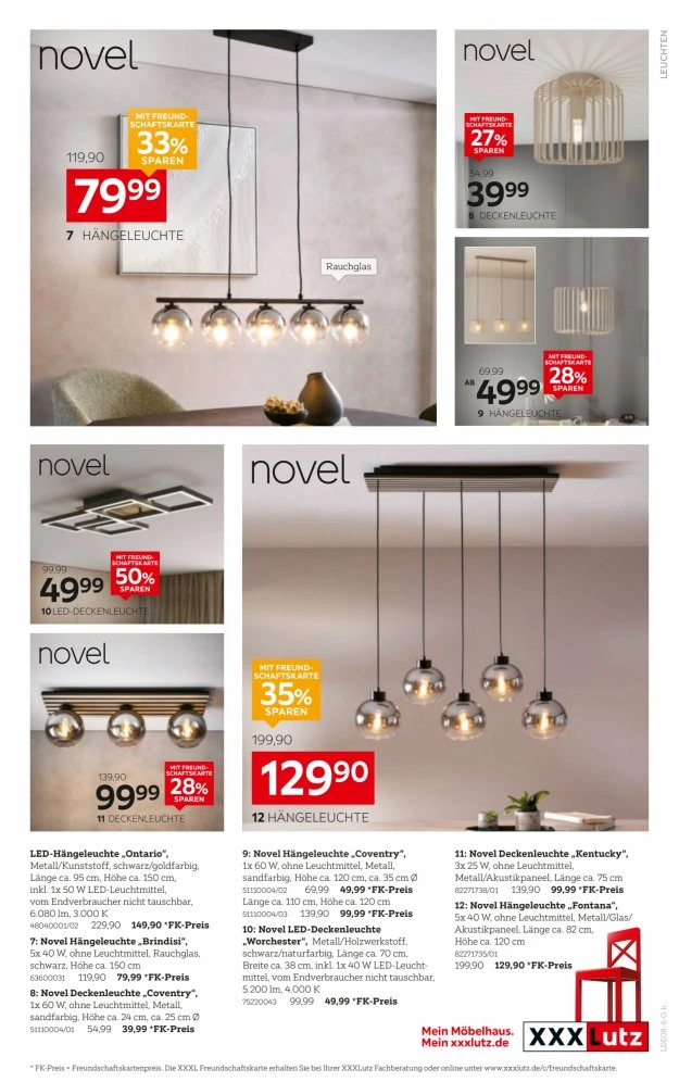 Flyer page 13