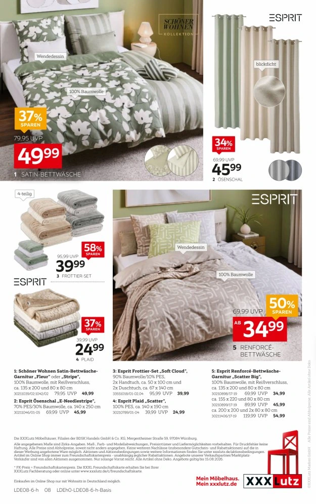 Flyer page 18