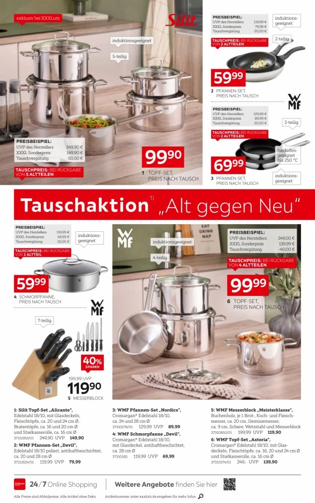 Flyer page 2